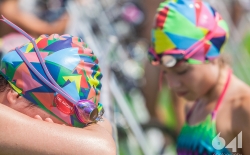 kids triathlon v.1_323
