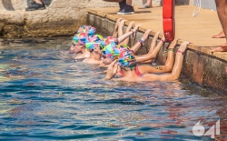 kids triathlon v.1_325