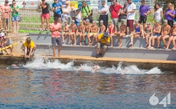 kids triathlon v.1_326