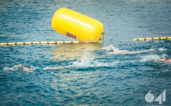 kids triathlon v.1_327