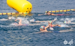 kids triathlon v.1_328