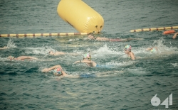 kids triathlon v.1_329