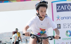 kids triathlon v.1_32