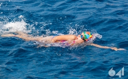 kids triathlon v.1_331