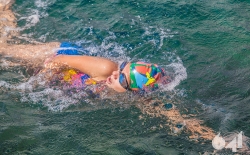 kids triathlon v.1_332