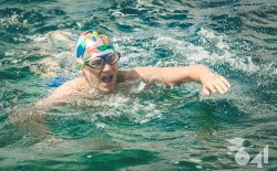 kids triathlon v.1_333