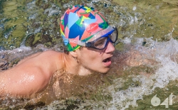 kids triathlon v.1_334