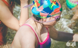 kids triathlon v.1_336
