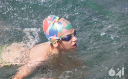 kids triathlon v.1_337