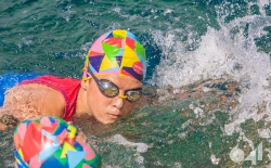 kids triathlon v.1_338