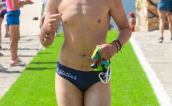 kids triathlon v.1_339