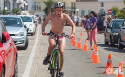 kids triathlon v.1_342