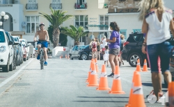 kids triathlon v.1_343