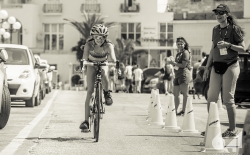 kids triathlon v.1_344