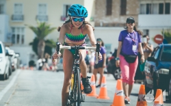 kids triathlon v.1_345
