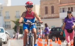 kids triathlon v.1_347