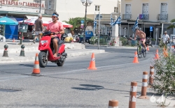 kids triathlon v.1_34