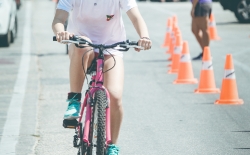kids triathlon v.1_351