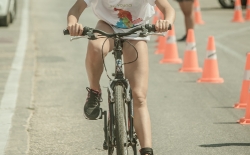 kids triathlon v.1_352