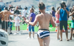 kids triathlon v.1_353