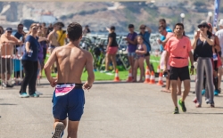 kids triathlon v.1_354