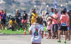 kids triathlon v.1_359