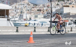 kids triathlon v.1_35