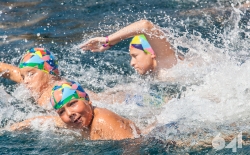 kids triathlon v.1_361