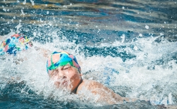 kids triathlon v.1_362