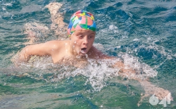 kids triathlon v.1_363