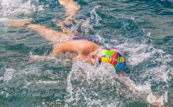 kids triathlon v.1_364