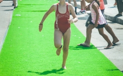 kids triathlon v.1_366