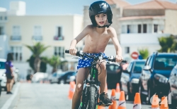 kids triathlon v.1_368