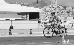 kids triathlon v.1_36