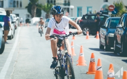 kids triathlon v.1_372