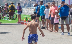 kids triathlon v.1_373