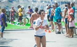 kids triathlon v.1_374