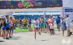 kids triathlon v.1_375
