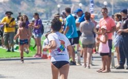 kids triathlon v.1_376