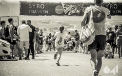 kids triathlon v.1_378