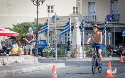 kids triathlon v.1_37