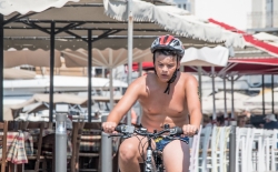 kids triathlon v.1_3