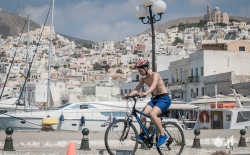 kids triathlon v.1_40