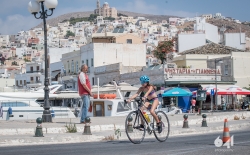 kids triathlon v.1_45
