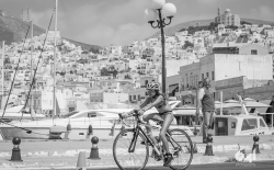 kids triathlon v.1_46