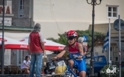 kids triathlon v.1_49