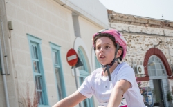 kids triathlon v.1_4