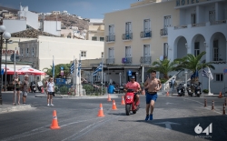 kids triathlon v.1_59