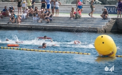 kids triathlon v.1_5