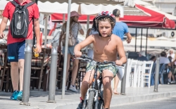 kids triathlon v.1_5
